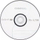 Disqe DVD Omega DVD+R 4.7GB, 16x, 200 copë, të bardha