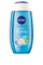 Xhel dushi Nivea Ocean Feeling, Caring, 250 ml