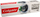 Pastë dhëmbësh Colgate, 75ml