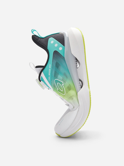 Atlete Neon Rush