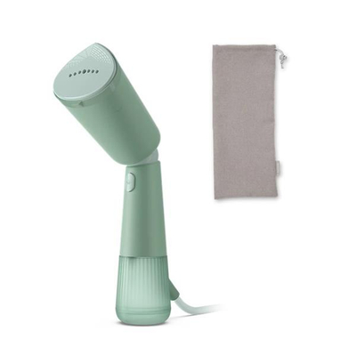 Hekur me avull Philips STH5010/70, 1400W, mentë