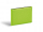 Mbajtëse dokumentesh MFP SMART, 95 x 67mm, shumëngjyrëshe