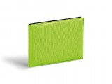 Mbajtëse dokumentesh MFP SMART, 95 x 67mm, shumëngjyrëshe