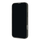 Maskë telefoni Audi Hardcase për iPhone 16 Pro Max 6.9", lëkurë sintetike, e zezë