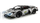 Set ndërtimi LEGO Technic 42214 Lamborghini Supercar, mbi 1000 pjesë, 10+ vjeç, shumëngjyrësh