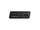 Powerbank Green Cell PowerPlay20s, 20000mAh, 22.5W, i zi