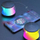 Altoparlant Hutini AR1, RGB & BASS, i zi 10269