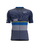 Triko Criterium Du Dauphine' 2022 Print Re94075C22Cdalps