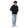 Xhinse Calvin Klein Jeans Dad Jean J30J324554, për meshkuj, pambuk