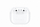 Dëgjuese Samsung Galaxy Buds 3 Pro, të bardha