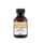 Shampo për flokë Davines Naturaltech, 250 ml