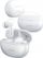 Kufje TWS Usams X Don Series Dual, Bluetooth 5.3, 26 orë bateri, të zeza