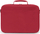 Çantë laptopi Dicota Eco Multi Base, 17.3", material RPET, e zezë