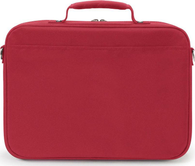 Çantë laptopi Dicota Eco Multi Base, 17.3", material RPET, e zezë
