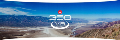 Krah zgjatues Manfrotto VR Aluminium Boom, 4 seksione, 2 m, i zi