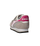 Atlete për fëmijë Diadora, e kremt/e pembe