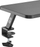 Raft monitori Ergo Office ER-409, 13"-32", 20kg, i zi