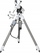 Montim ekuatorial SkyWatcher EQ5 PRO, me tripod NEQ5, motor GoTo, i bardhë