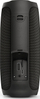 Altoparlant Bluetooth Energy Sistem Urban Box 3 Space, 16W, bateri 12 orë, i zi