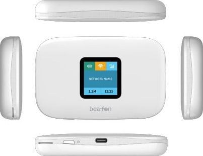 Product Picture