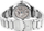 Orë dore Pierre Lannier Automatic 317B131