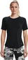 Bluzë për femra Under Armour, 623790-6204736