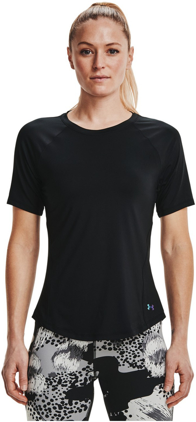 Bluzë për femra Under Armour, 623790-6204736