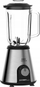 Blender tavoline First Austria Mix Master, 1.5L, 1000W, inox i argjendtë