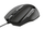 Maus Trust VOCA, 2400 DPI, i zi