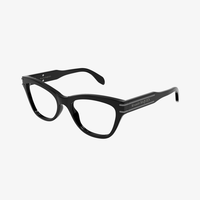 Alexander McQueen AM0401O-001 53
