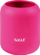 Mbajtëse për stilolapsa Eagle TYP691, rozë
