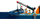 Lodër ndërtimi Lego Arctic Explorer Ship, set anije oqeanike, 7 minifigura, shumëngjyrëshe