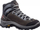 Këpucë trekking për meshkuj Kayland Impact GTX, Gore Tex, taban Vibram, anthracite