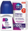 Antiperspirant roll-on Triple Dry Fresh, 50 ml