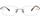 Syze Optike Adora ASF3837-1