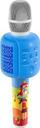 Dekor për shpi GoGEN Déko, modern, blu
