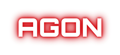 Maus AOC AGON AGM600, 16000 DPI, 10 butona, i zi