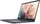 Laptop DELL Pro 14 Premium PA14250, 14", Intel Core Ultra 7 266V, 16GB RAM, 512GB SSD, сив