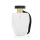 Victoria's Secret Very Sexy Oasis Eau De Parfum 100 ml, femra
