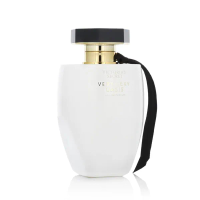 Victoria's Secret Very Sexy Oasis Eau De Parfum 100 ml, femra