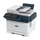 Printer lazer multifunksional Xerox C315, A4, 4në1, USB/LAN/WLAN, gri