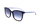 Syze dielli Tommy Hilfiger TH 1723/S PJP