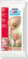 Argjilë modeluese Staedtler Fimo Air Basic, 500g, që thahet në ajër, ngjyrë lëkure