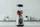 Blender me kançë Zelmer ZSB4850, 1250W, 1.75L, inox argjendi