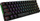 Tastierë Asus, wireless, DE, e zezë