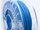Filament 3D PRINT-ME FLEX 20D, TPU, 1.75mm, 0.5kg, blu