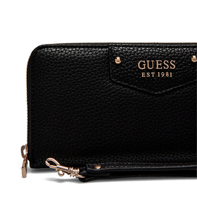 Kuletë për femra Guess, e zezë