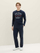 Bluzё Tom Tailor Regular Fit, e kaltёr