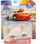 Играчка автомобил Mattel Cars Color Change JHG32, 1:55, што ја менува бојата