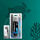 K2 COSMO OCEAN 50 ML
